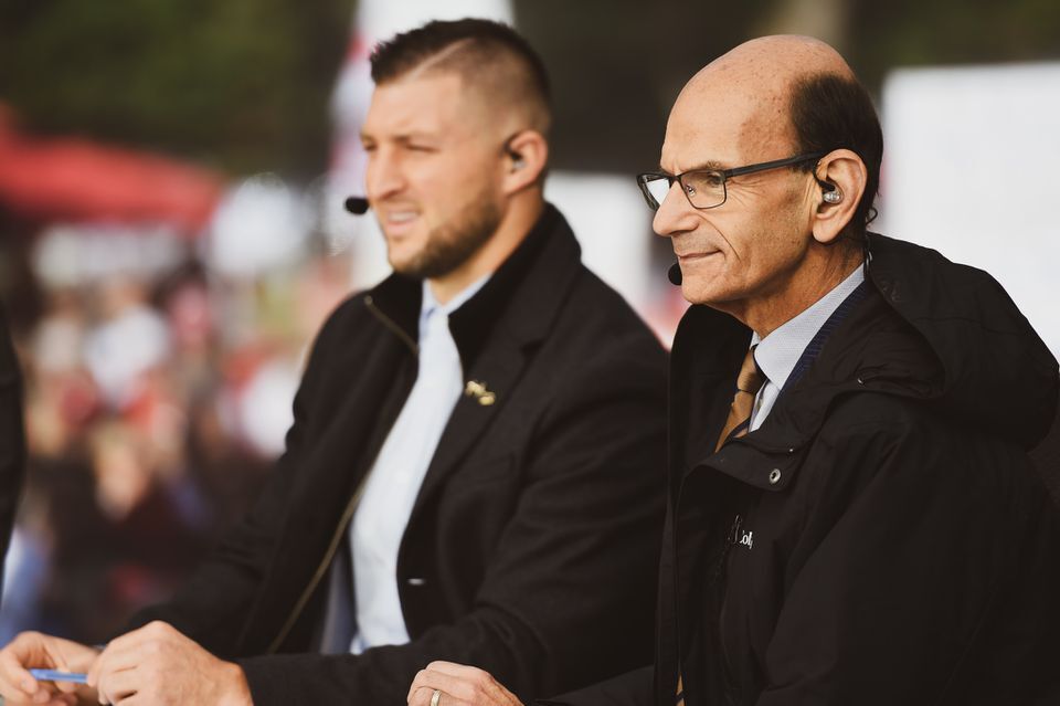 SAMGRTS-JORDAN-RODGERS-JOINS-TIM-TEBOW-AMG.jpg